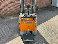 2015 still exv14 stapelaar - afbeelding 18 van  19