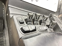 2015 still fm-x 14 reach truck - afbeelding 10 van  14