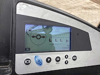 2015 still fm-x 14 reach truck - afbeelding 11 van  14