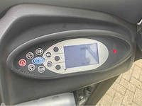 2015 still ltx 70 elektro trekker - afbeelding 9 van  22