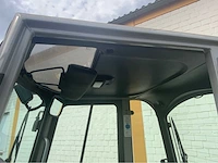 2015 still ltx 70 elektro trekker - afbeelding 10 van  22