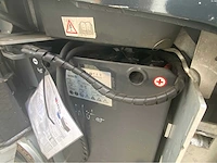 2015 still ltx 70 elektro trekker - afbeelding 13 van  22