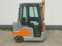 2015 still ltx 70 elektro trekker - afbeelding 16 van  22