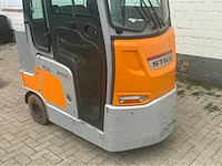 2015 still ltx 70 elektro trekker - afbeelding 20 van  22