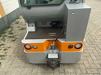 2015 still ltx 70 elektro trekker - afbeelding 21 van  22