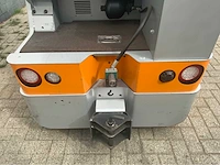 2015 still ltx 70 elektro trekker - afbeelding 22 van  22