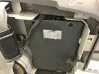 2015 still ltx 70 industriële trekker - afbeelding 2 van  12