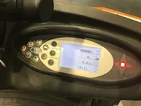 2015 still ltx 70 industriële trekker - afbeelding 3 van  12