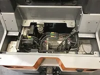 2015 still ltx 70 industriële trekker - afbeelding 4 van  12