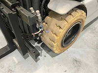 2015 still rx 20-20 2000kg vorkheftruck - afbeelding 19 van  22