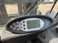 2015 still rx 70-50/600 vorkheftruck - afbeelding 10 van  17