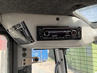 2015 still rx 70-50/600 vorkheftruck - afbeelding 14 van  17