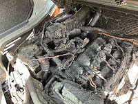 2015 still rx 70-50/600 vorkheftruck - afbeelding 15 van  17