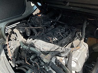 2015 still rx 70-50/600 vorkheftruck - afbeelding 16 van  17