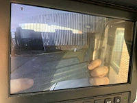 2015 still rx60-60 6000kg lepelversteller + extra accu pakket - afbeelding 6 van  26