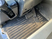 2015 still rx60-60 6000kg lepelversteller + extra accu pakket - afbeelding 10 van  26