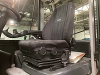 2015 still rx60-80 vorkheftruck - afbeelding 7 van  14