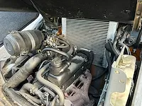 2015 still rx70-30 t hybrid vorkheftruck - afbeelding 9 van  21