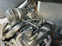 2015 still rx70-30 t hybrid vorkheftruck - afbeelding 10 van  21