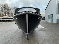 2015 stout 750 sloep - afbeelding 2 van  24
