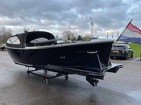 2015 stout 750 sloep - afbeelding 4 van  24