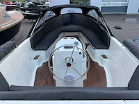 2015 stout 750 sloep - afbeelding 6 van  24
