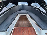 2015 stout 750 sloep - afbeelding 7 van  24