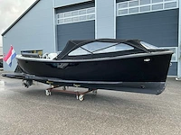 2015 stout 750 sloep