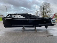 2015 stout 750 sloep - afbeelding 23 van  24
