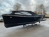 2015 stout 750 sloep - afbeelding 24 van  24