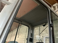 2015 takeuchi tb216 minigraafmachine - afbeelding 9 van  19