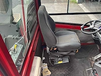 2015 terberg yt182 terminal trekker - afbeelding 5 van  29