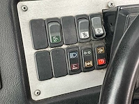 2015 terberg yt182 terminal trekker - afbeelding 14 van  29