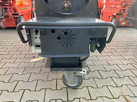 2015 thermobile ima-61 industriële heater / event heater / hetelucht turbine - afbeelding 5 van  9