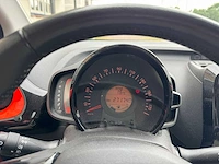 2015 toyota aygo 1.0 vvt-i x-cite sport gb-980-p - afbeelding 4 van  19