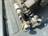 2015 toyota fr2510a vorkheftruck - afbeelding 31 van  46