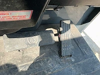 2015 toyota fr2510a vorkheftruck - afbeelding 32 van  46