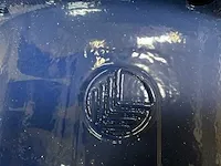 2015 tts 7t 09 3 f pa s024 a 85 5b-s02h0bc t la1 hydraulische pomp met eindvertraging “ ongebruikt” - afbeelding 16 van  17