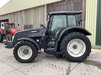 2015 valtra t163e direct vierwielaangedreven landbouwtractor - afbeelding 4 van  40