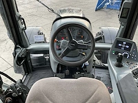 2015 valtra t163e direct vierwielaangedreven landbouwtractor - afbeelding 17 van  40