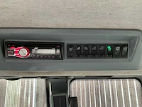 2015 valtra t163e direct vierwielaangedreven landbouwtractor - afbeelding 28 van  40