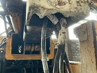 2015 vermeer horizontaal gestuurde boorstelling - afbeelding 15 van  39
