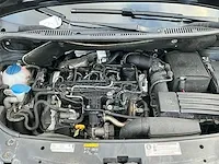 2015 volkswagen caddy baseline economy bedrijfswagen - afbeelding 2 van  20