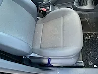 2015 volkswagen caddy baseline economy bedrijfswagen - afbeelding 10 van  20