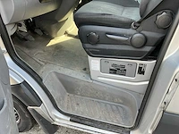 2015 volkswagen crafter 35 2.0 tdi l2h1 bedrijfswagen - afbeelding 2 van  36
