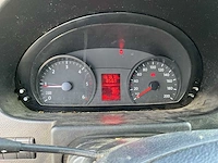 2015 volkswagen crafter 35 2.0 tdi l2h1 bedrijfswagen - afbeelding 6 van  36