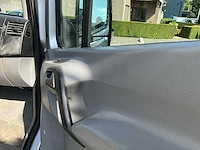 2015 volkswagen crafter 35 2.0 tdi l2h1 bedrijfswagen - afbeelding 19 van  36
