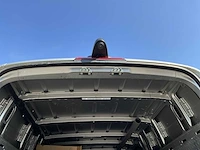 2015 volkswagen crafter 35 2.0 tdi l2h1 bedrijfswagen - afbeelding 29 van  36