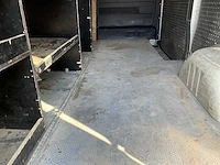 2015 volkswagen crafter 35 2.0 tdi l2h1 bedrijfswagen - afbeelding 30 van  36