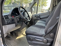 2015 volkswagen crafter 35 2.0 tdi l2h1 bedrijfswagen - afbeelding 36 van  36